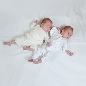 Ideal Photography, portraits, weddings, babies, families